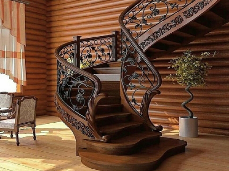 رضایت مشتریان